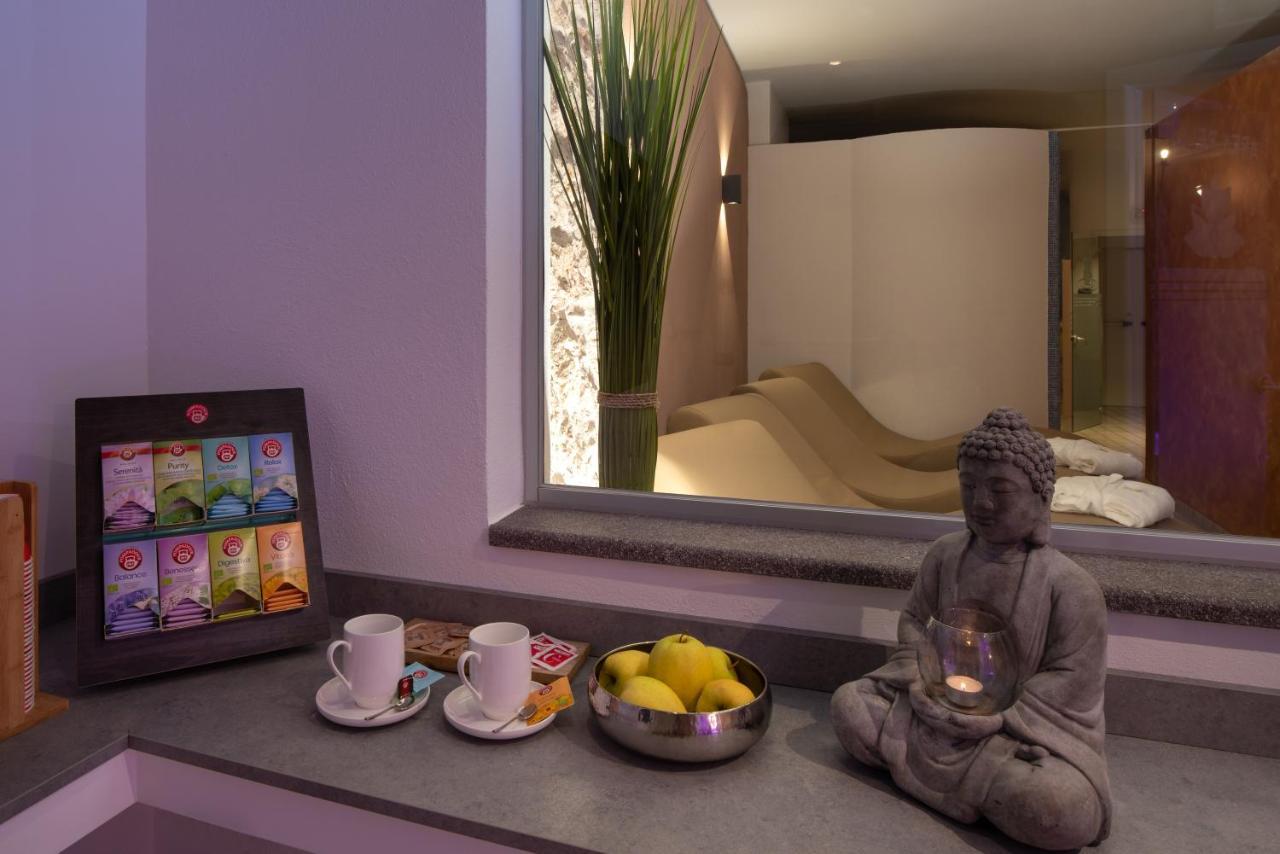 Residence Al Frantoio 3* Arco
