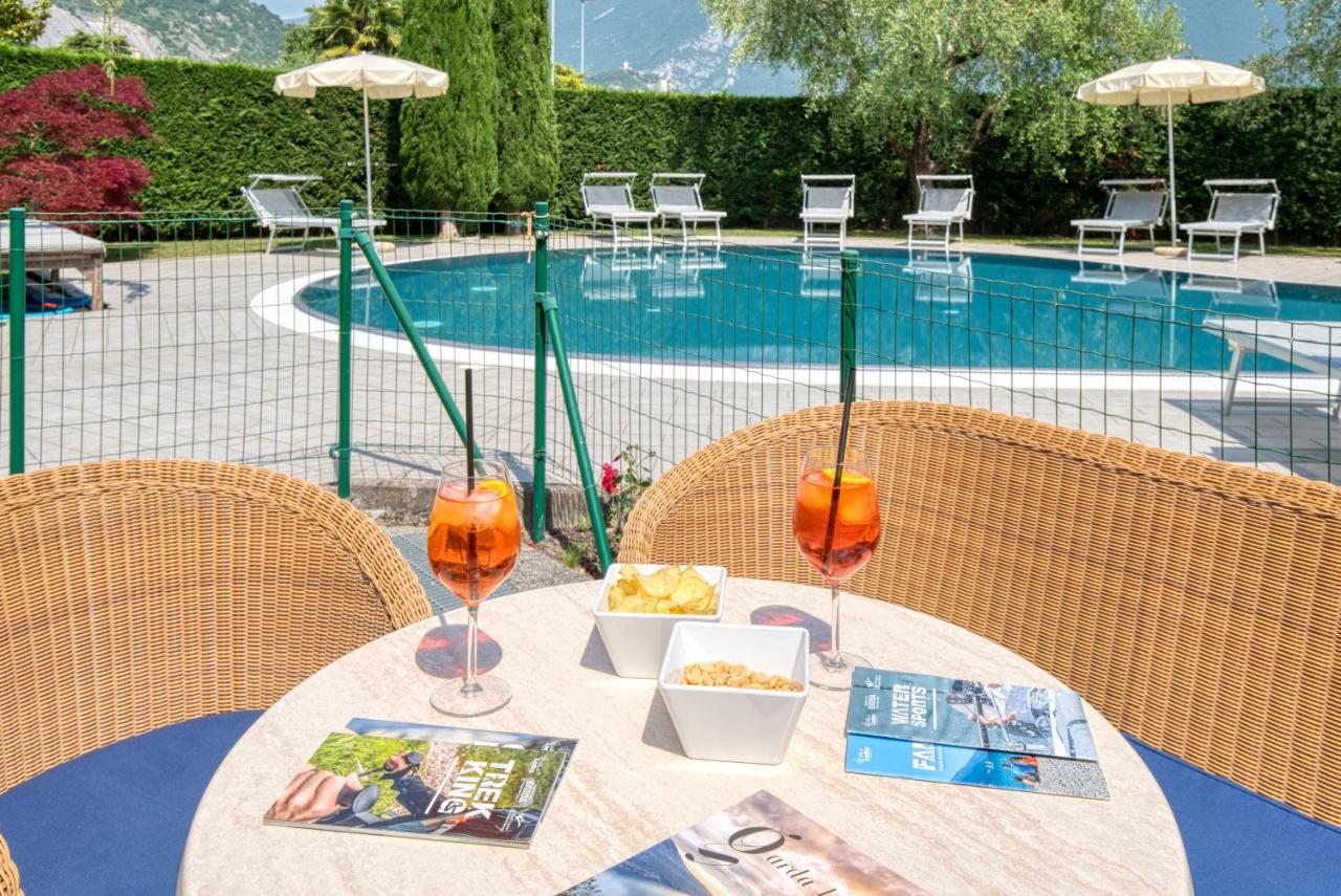 Hotel Residence Al Frantoio