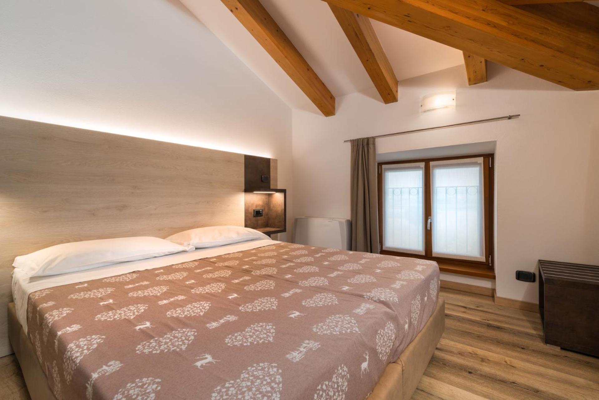 Residence Al Frantoio