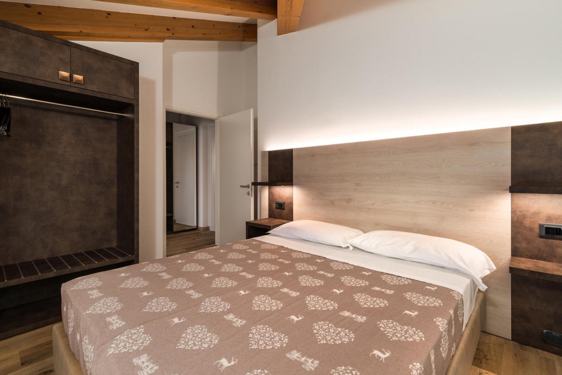 Residence Al Frantoio Hotel 3*