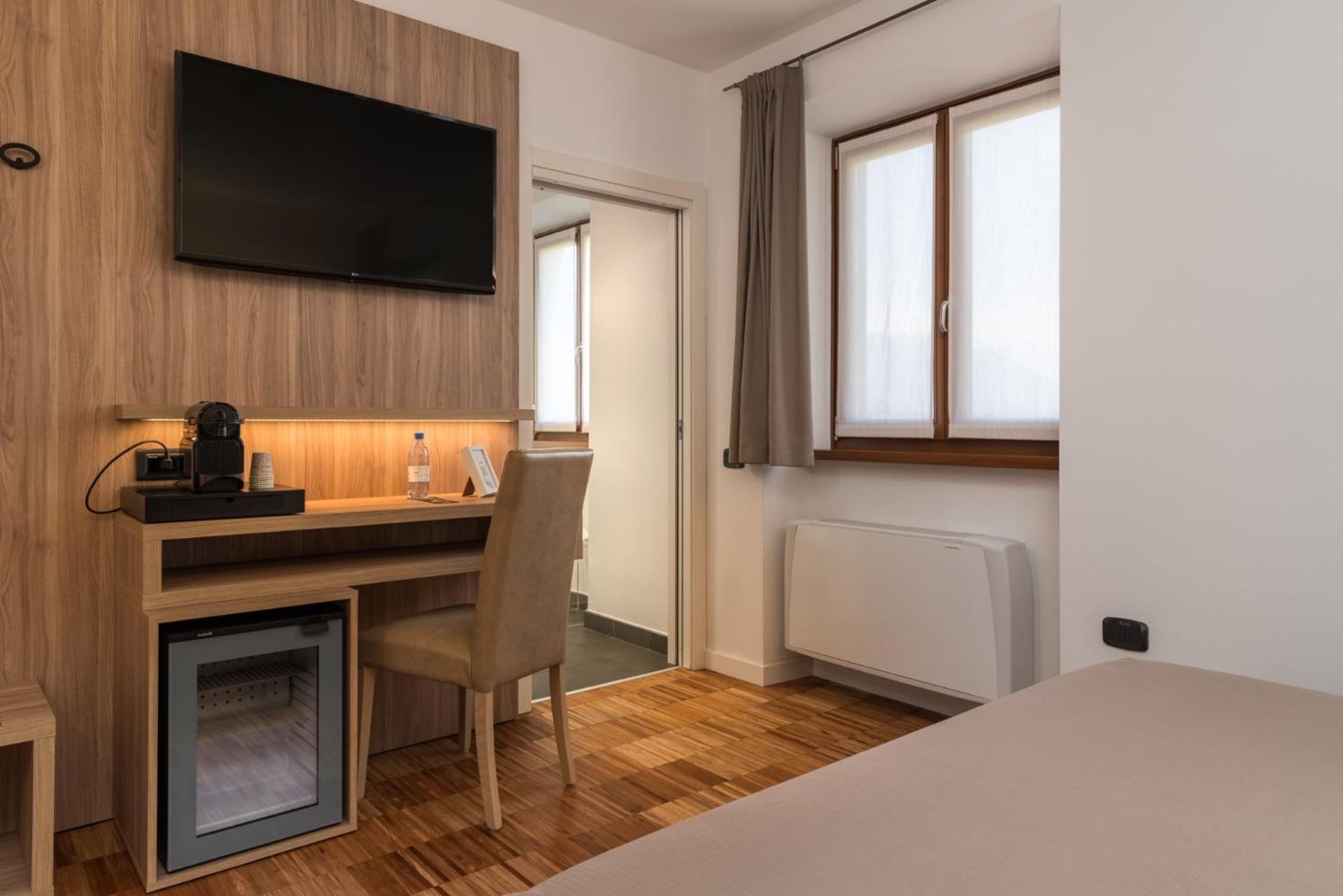 Hotel Residence Al Frantoio