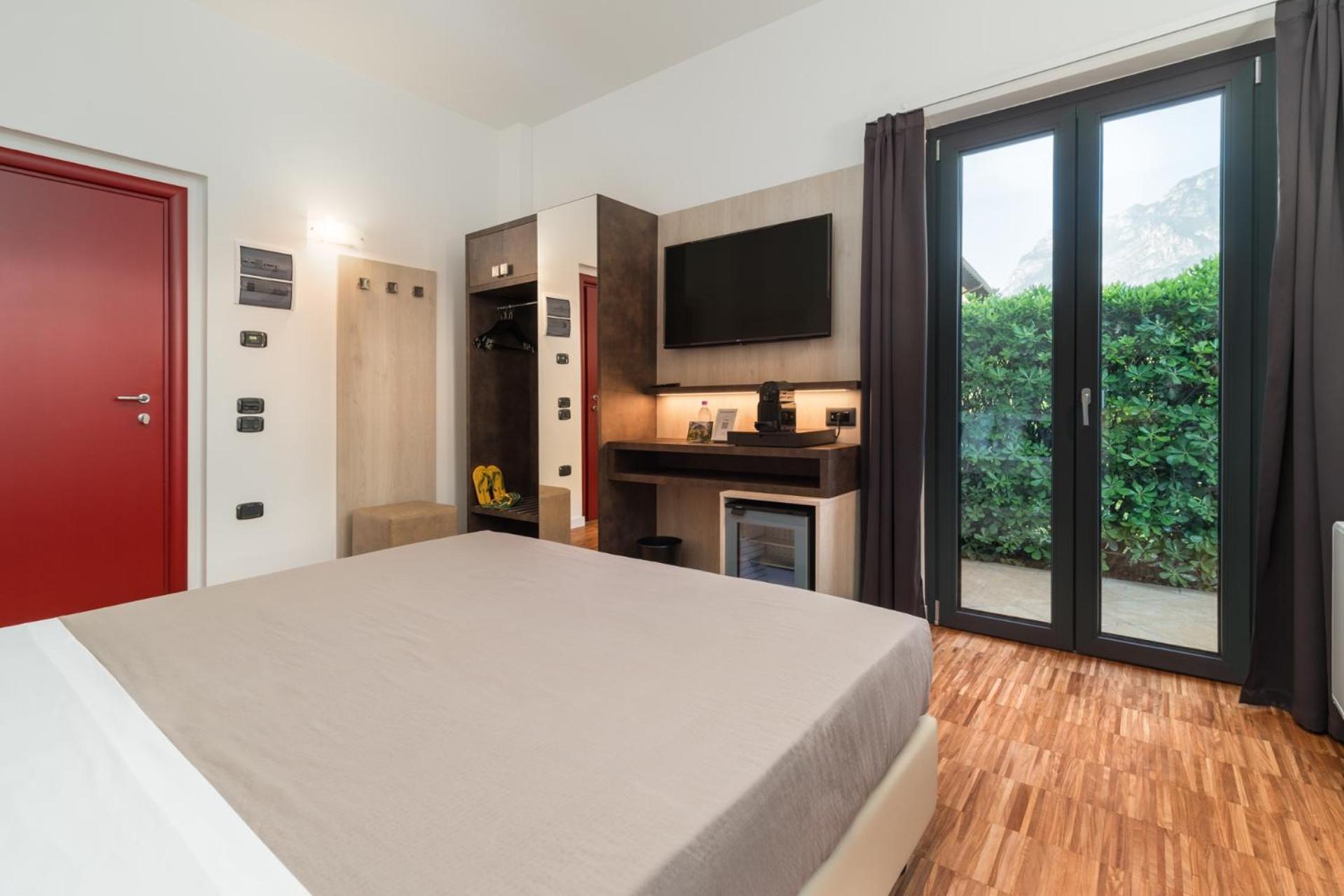Residence Al Frantoio