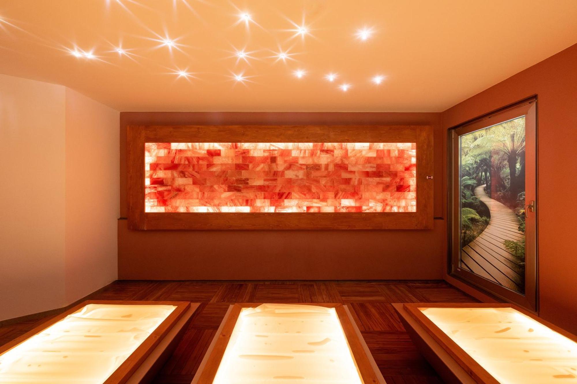 Residence Al Frantoio Hotel Arco